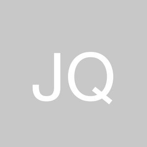 Meet your Posher, Jo